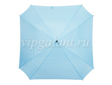 Zont-zhenskiy-428211-raindrops-trost-kvadratnyy-kupol (11).jpg