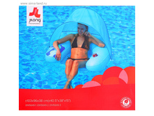 ����-����� �������� � �������, 103�96�38 ��, �� 14 ��� ���.898166 ������ ���� 1673,1 ���, ������31% ����� ���� 1148 ���, ���. 1 ��.jpg