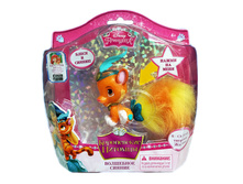 38425 ����������� ������� ��������� ������. �������� ������, ������� ������, �������� �������, 17,78�17,78�5,72�� - 489,04.jpg