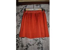 ���� ����� �����