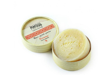 ����������� ������-������� ���� "��������". ���� 191,75 ���