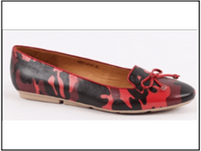 ���� 47,86 ����.