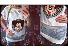 1080 ��� ������ ������ ������+����� �,�,�, �� (2).jpg