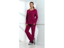 5548 ������ ������ ������.jpg