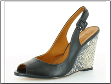 ���� 47,1 ����.