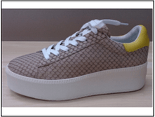 ���� 72,22 ����.