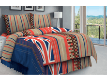 EL BESO ���� ���.E11.png