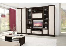 �������� - 5 �������� 9 170 ���..jpg