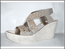 ���� 35,4 ����.