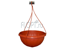 �1609 ������-����� ������ ��������� 8�. (�����.). 32�17. 160,27 ���.jpg