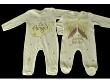 ������� 03-012 ������.jpg