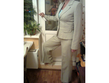 ������ ������ �-� 46-48