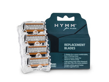 119628 HYMM ������� �����