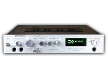 ������������ � 101