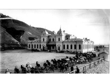 08-1 copy.jpg