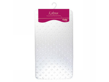 ������ � ����� ����� 68�38 ��� 948-17  �������: 924-032