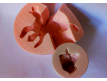 �������� � ��������:) ������ "������ �� ����"