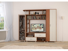 �������� (�����) 7 130 ���..jpg