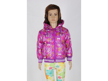 ������ ������� �������� ��������� � ���������