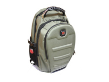 �������������� �������� ����� �� 1050��� - ������������� ������ � ������� ����������� �������� ������ � ����� �������. ���������, ���������� ������� �� �������������� ����� �� 550���. ��� �������� �� 350���. ��������� �������������.