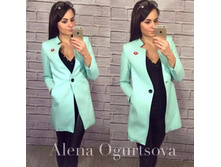 1150 ��� , � � ,��������,�������� �� ��������� (1).jpg