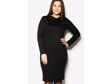 NMS1534-0221 ���� 1263 �..jpg