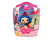 50021 ����������� ������� �������� ������. ����� �������, ������� ����������, � ������ � ���������, 5x6,5x2,25�� - 272,21.jpg