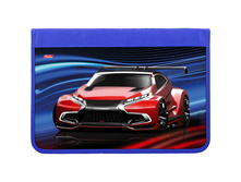 ����� ��� ����� 1 ���������, �4 Fast racing, ������, �� ������ 185,93.jpg