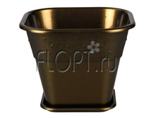 �3384 ����� ����� 4,5�. �.���. ��.(�.���.). 101,21 ���.jpg