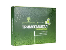 ������������ - ������ � ������� - ��� ������������ ��������