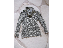 14. ���������� ����� , �������, ����� �������, 48 �-� ,100�