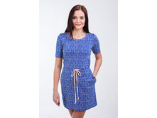 8530 ������ ���.-455 ���