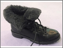 ���� 59,14 ����.