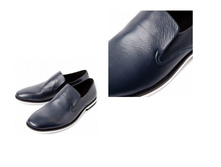 1-92))704-6))0N Q ��� �-������� ��� ���. ���� 5770 �� 39,41,43,45.jpg