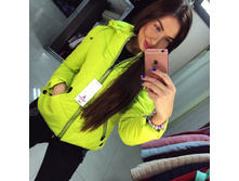 1800 ��� �, �, � ������ ���������, �������� �� ��������� (1).jpg