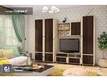 ��� ������+ �����