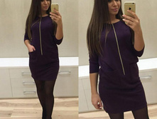 1150 ��� 42-44 ������ ������ (3).jpg