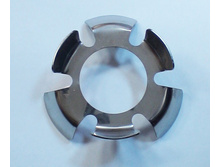 �-145