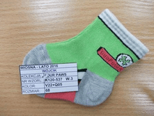 6-301 ����� 068-074 �-�� "������"� �����������185