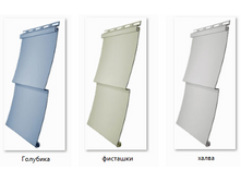 ������� D5� ������