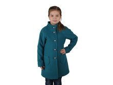 ������ ������� ������� ����������