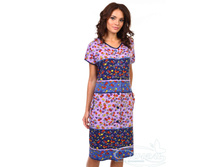 ����� 12-051 ���� 03