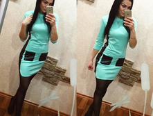 1300 ��� �, � ��-�+������� (6).jpg