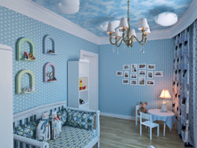 �� ������� �������, �. ��������