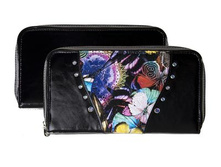 P-65-NK271 �������� ������� Butterfly EL-NK271-PR0065-000.jpg