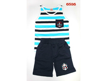 �������� ��� �������� (6586) ������104,110,116,128,134 560+% 3.jpg