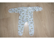 ������ � ����������� �.56 ���� 100�