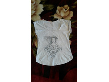 ������� �� 44 100�