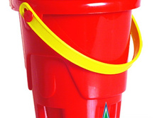 ����� ��������, ���. 083, ��� 81592, 60+%.jpg