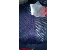 ����������� ����� NEXT